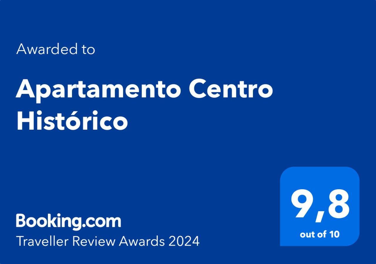 Apartamento Centro Historico Málaga Extérieur photo